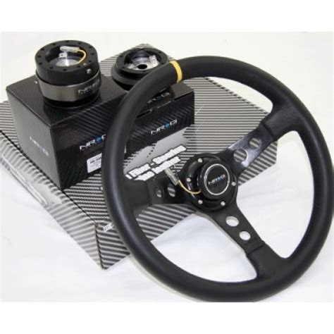 nrg steering wheel|aftermarket quick release steering wheel.